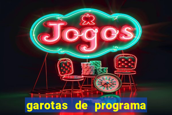 garotas de programa porto ferreira